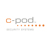 C Security Systems