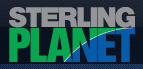 Sterling Planet Holdings