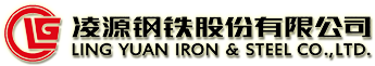 Lingyuan Iron & Steel