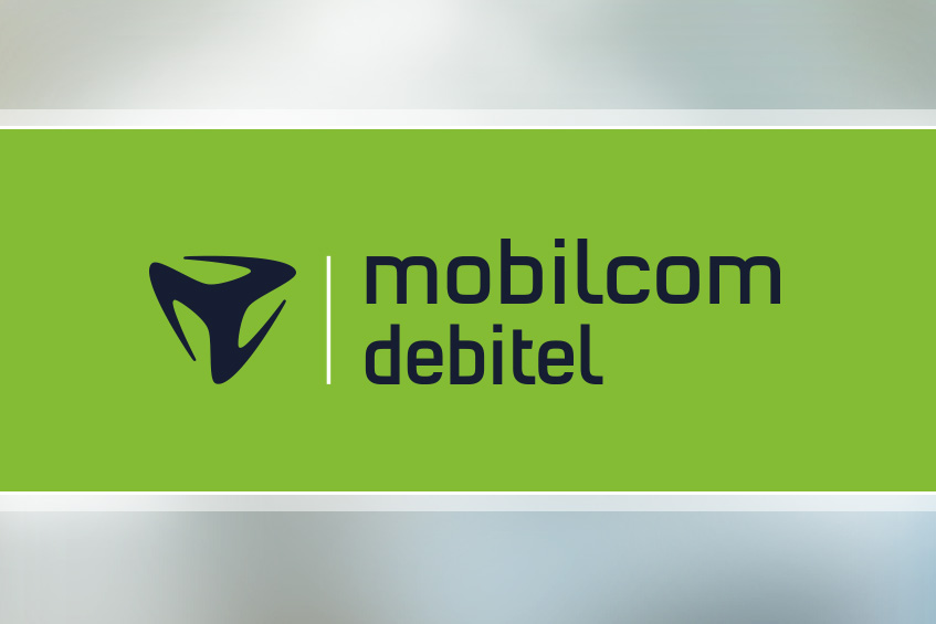 mobilcom-debitel