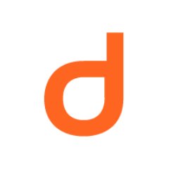Doxee