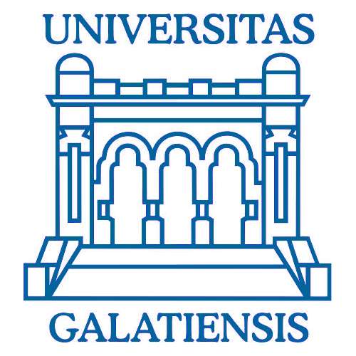Dunarea De Jos University of Galati