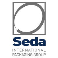 Seda International