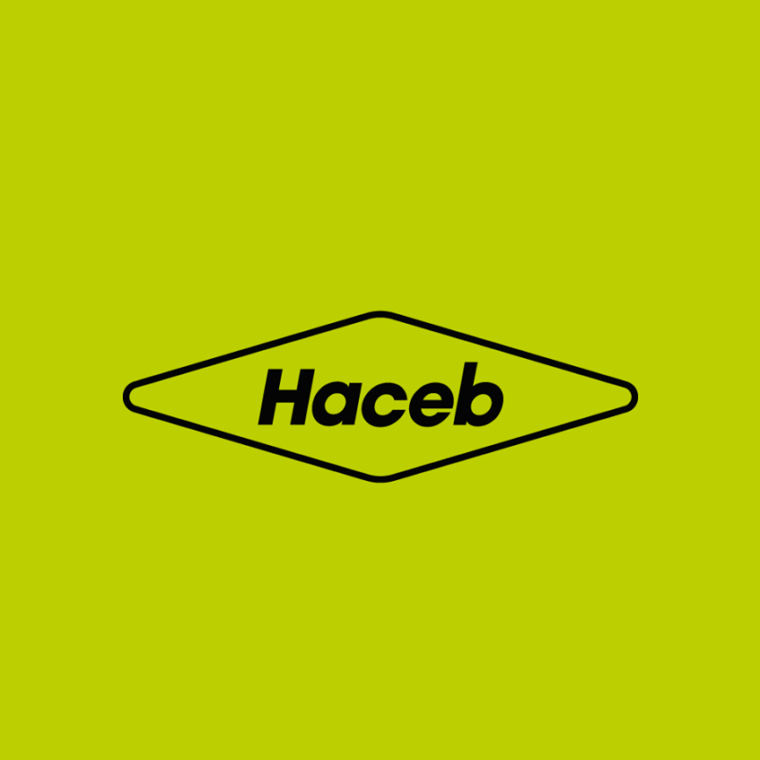 Industrias Haceb SA