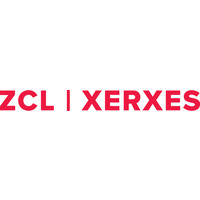 ZCL Composites, Inc.