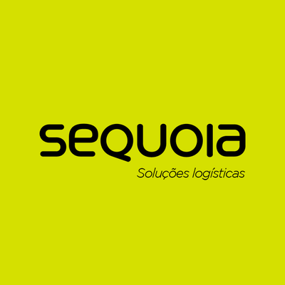 Sequoia Logistica