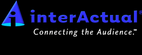InterActual Technologies, Inc.