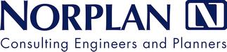 NORPLAN