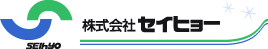 Seihyo