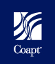 Coapt Systems, Inc.