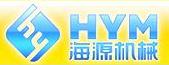 Jiangxi Haiyuan Composite