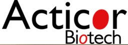 Acticor Biotech SAS