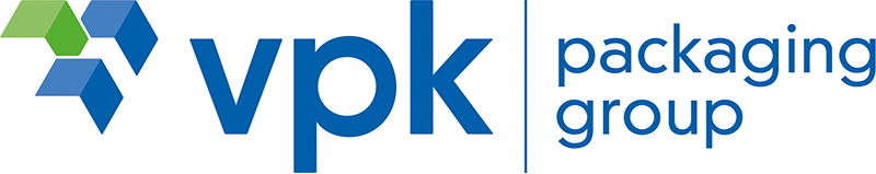 VPK Group