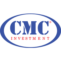 CMC Investment