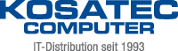 KOSATEC Computer