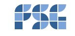 Facility Solutions Group