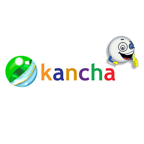 Kancha In