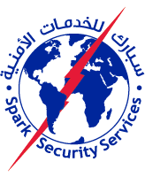 Spark Security Services