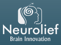 Neurolief Ltd.