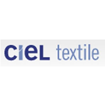 CIEL Textile