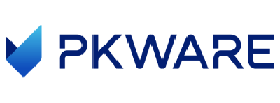 PKWARE, Inc.