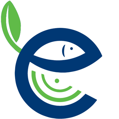 Eco-Net Ltd.