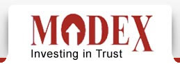 Modex International Secs