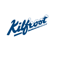 Kilfrost Ltd.