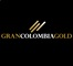 Gran Colombia Gold
