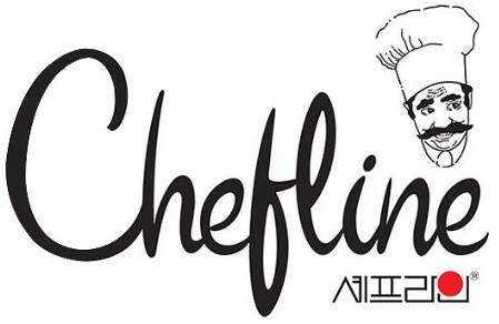 Chefline Corp.