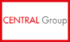 Central Group Co. Ltd.