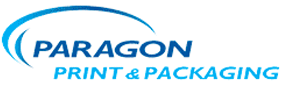 Paragon Print & Packaging