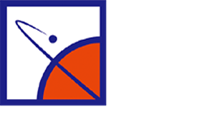 Transtech Optelecom