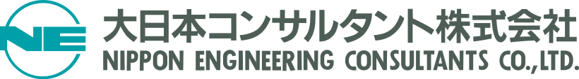 Nippon Engineering Consultants Co., Ltd.