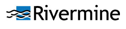 Rivermine Software