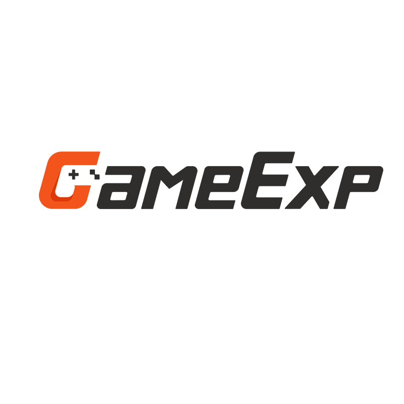 GameExp