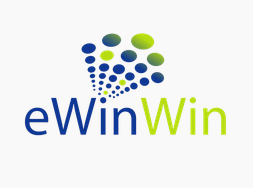 eWinWin, Inc.
