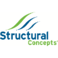 Structural Concepts Corp.