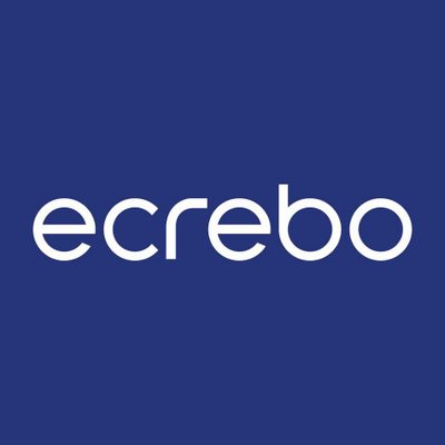 Ecrebo Ltd.