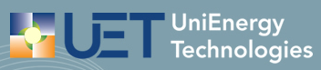 UniEnergy Technologies LLC