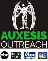 Auxesis Outreach