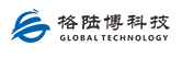 Gelubo Technology Co. Ltd.
