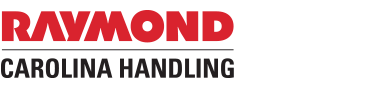 Carolina Handling