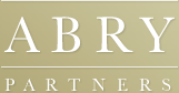 ABRY Partners