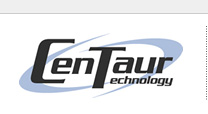 Centaur Technology, Inc.