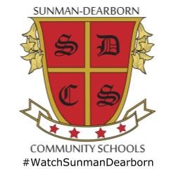 Sunman-Dearborn Community Schools