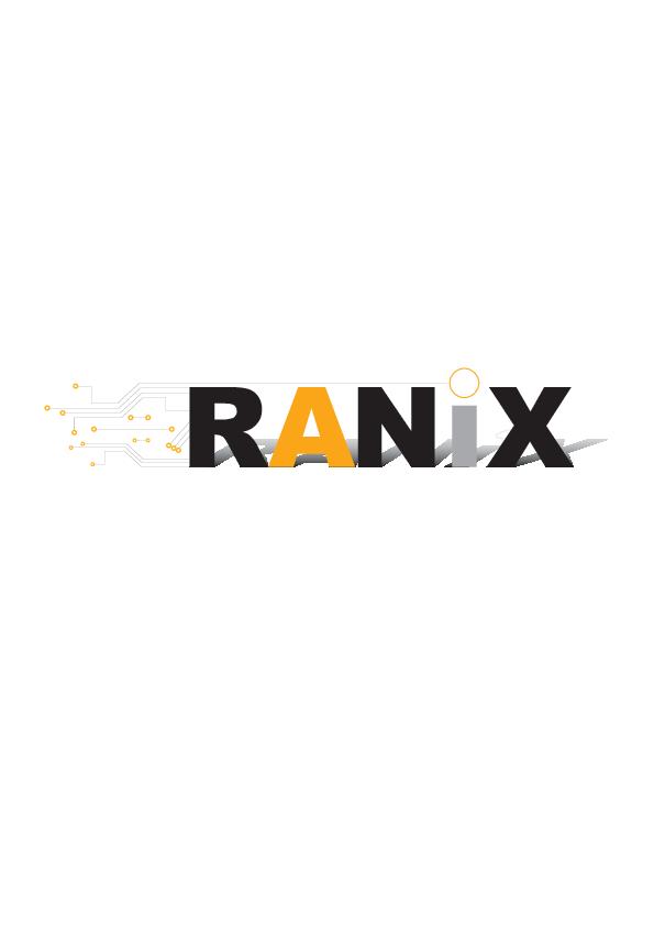 Ranix, Inc.
