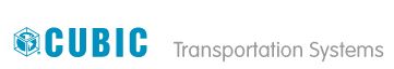 Cubic Transportation Sys