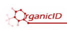 OrganicID, Inc.