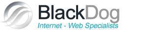 Blackdog Internet